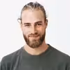 Daniel K.